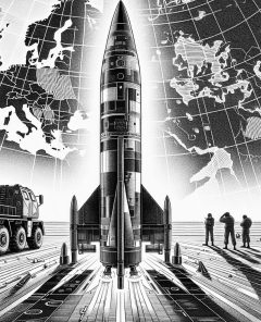 ai-iran-missile-threat