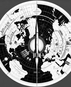 ai-iran-missile-threat