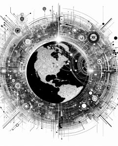 ai-iran-narrative