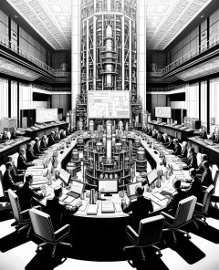 ai-iran-nuclear-tensions