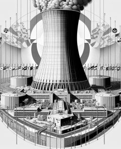 ai-iran-nuclear-treaty