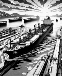 ai-iran-oil-blockade