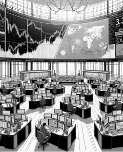 ai-iran-oil-market-impact