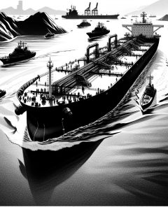 ai-iran-oil-tanker