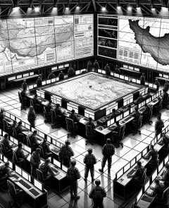 ai-iran-operation