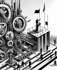 ai-iran-opposition