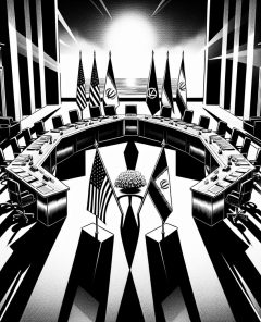 ai-iran-peace-negotiations