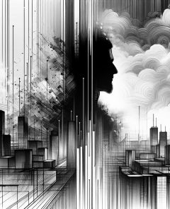 ai-iran-politics