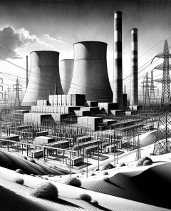 ai-iran-power-grid
