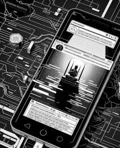 ai-iran-prayer-app-hack