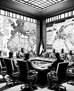 ai-iran-president-threats