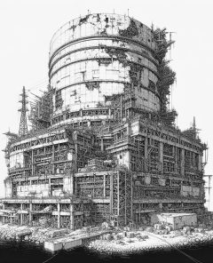 ai-iran-reactor-damage