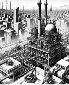 ai-iran-regime-change