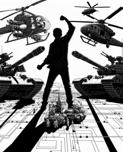 ai-iran-resistance