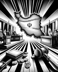 ai-iran-resistance-council