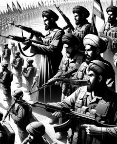 ai-iran-revolutionsgarden