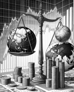 ai-iran-risks-investment