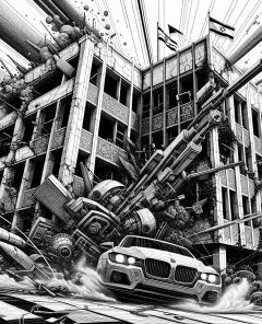 ai-iran-school-attack