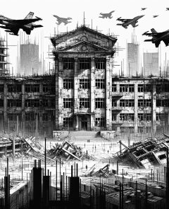 ai-iran-school-bombing