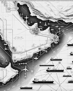 ai-iran-sea-mines