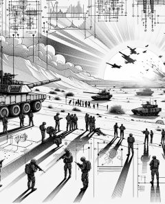 ai-iran-security-conflict