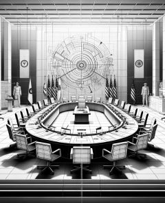 ai-iran-security-council