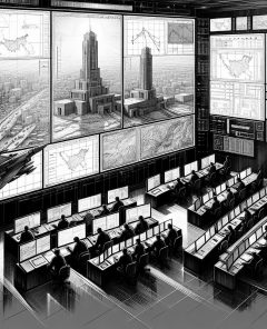 ai-iran-security-measures