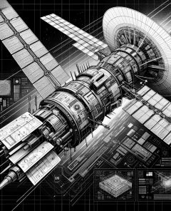 ai-iran-space-command