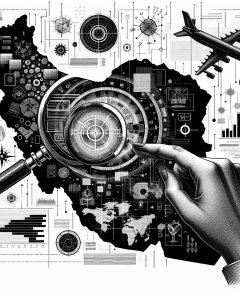 ai-iran-spionage-verhaftungen