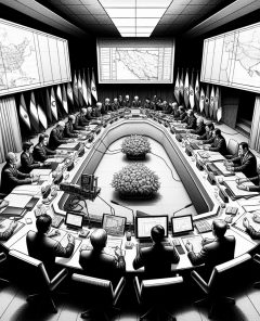ai-iran-un-diplomacy