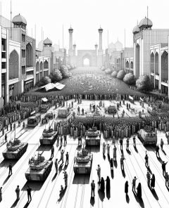 ai-iran-unrest