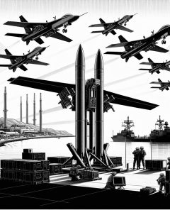 ai-iran-us-bases-escalation