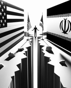 ai-iran-us-diplomacy