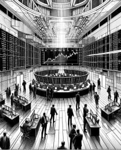 ai-iran-us-markets