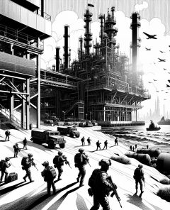 ai-iran-usa-troops