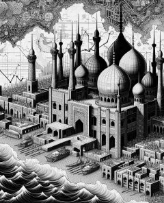ai-iran-vae-expulsion