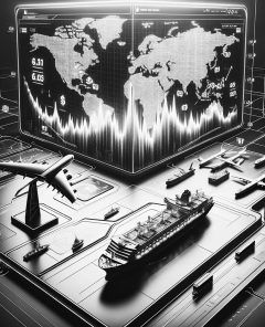 ai-iran-war-impact