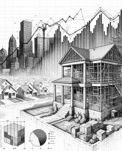ai-iran-war-us-housing-impact