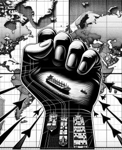 ai-iran-world-economy