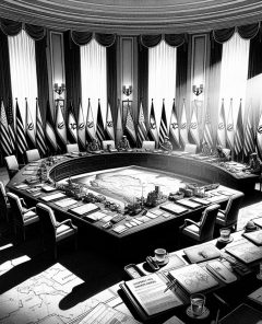 ai-iran_conflict_diplomacy