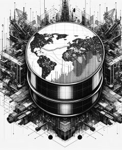 ai-iran_conflict_economic_impact