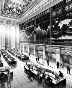 ai-iran_conflict_economy
