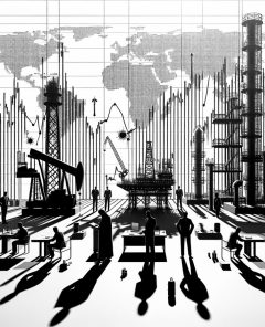 ai-iran_conflict_financial_markets
