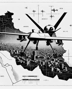ai-iran_israel_conflict