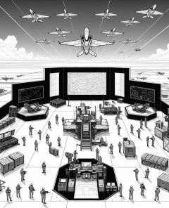 ai-iranian-drones-defense