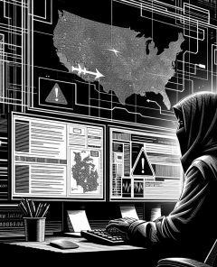 ai-iranian-hackers-campaign