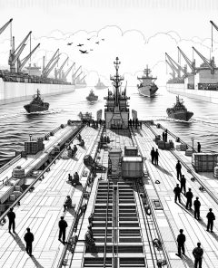 ai-iranian-military-ports