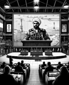 ai-iranian-military-trump-mockery