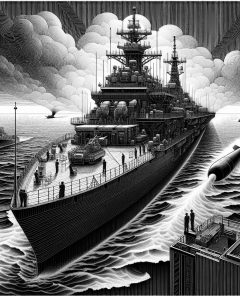 ai-iranian-warship-incident
