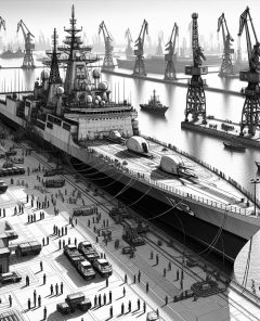 ai-iranian-warship-india